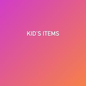 Kids